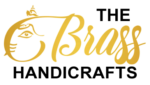 thebrasshandicrafts.com logo