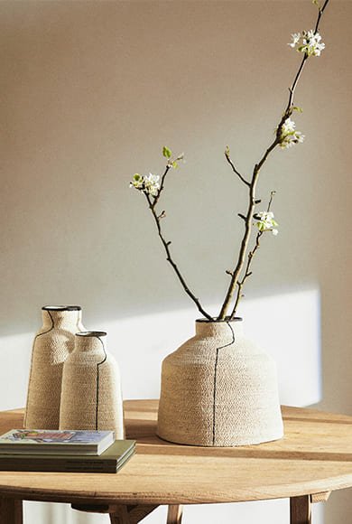   thebrasshandicrafts.com