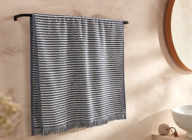   thebrasshandicrafts.com