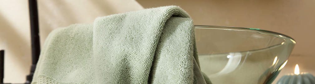   thebrasshandicrafts.com