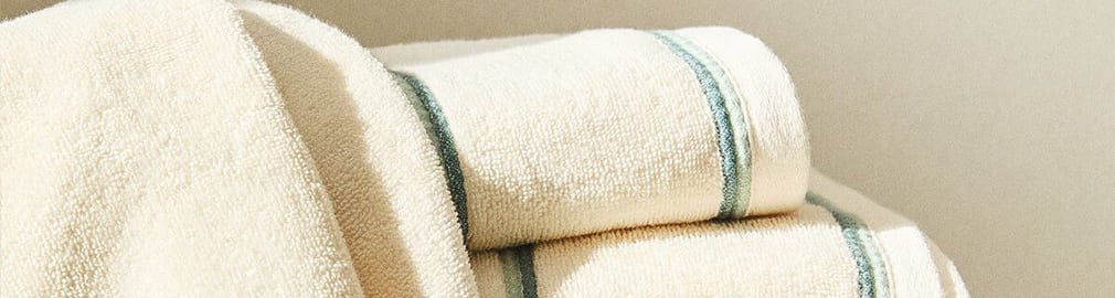   thebrasshandicrafts.com