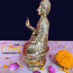   thebrasshandicrafts.com