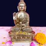   thebrasshandicrafts.com