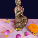   thebrasshandicrafts.com