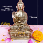   thebrasshandicrafts.com