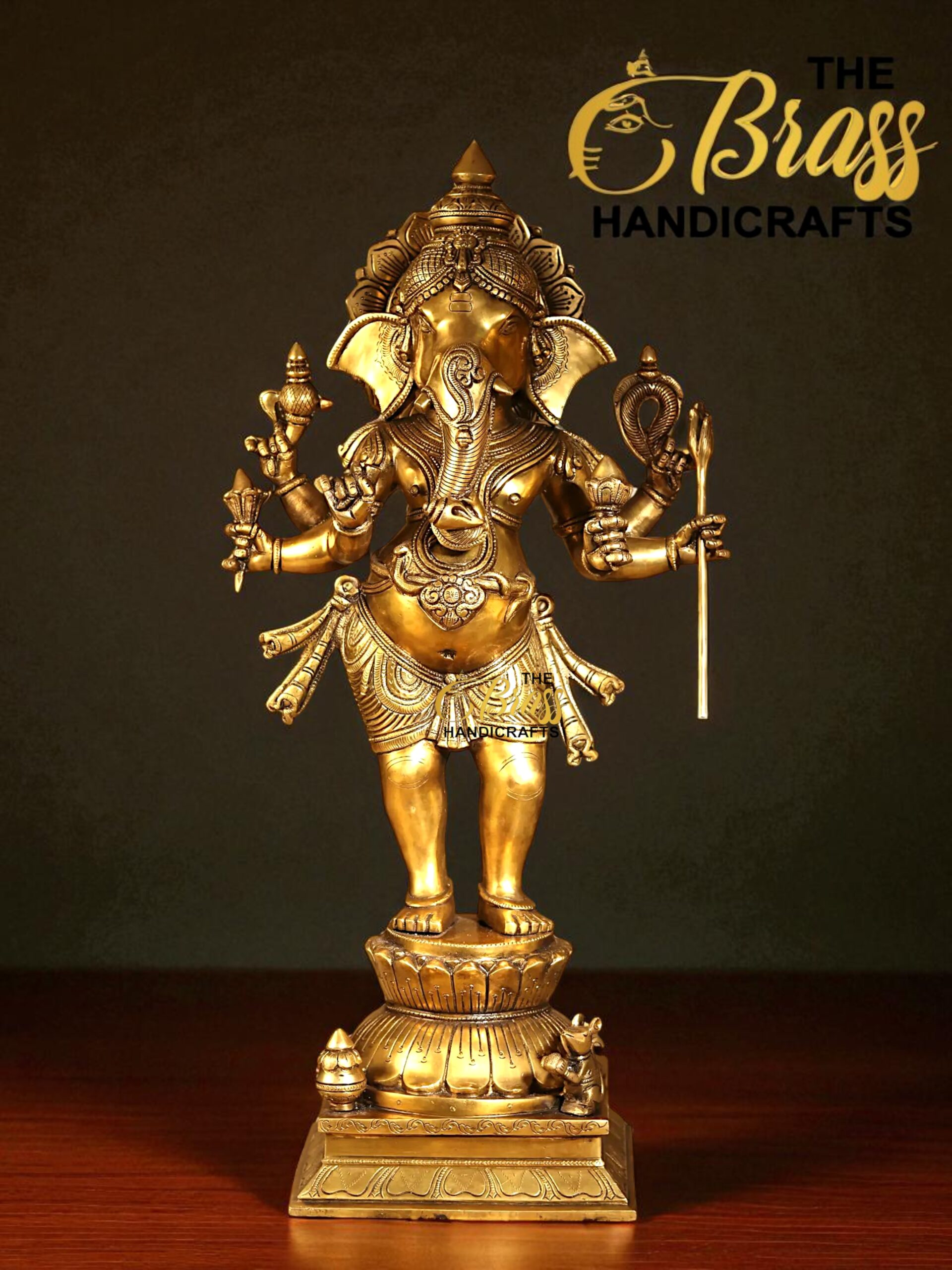 20-kg-Ganesh-Photoroom-Photoroom-scaled-1.jpg