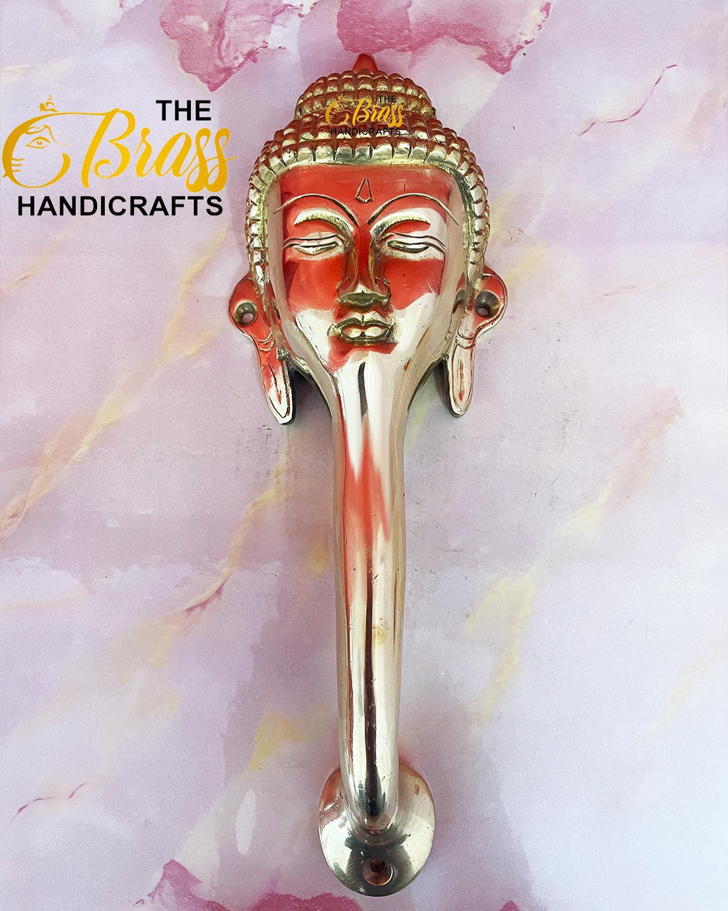 355712432_584910580460947_7479652810804824581_n.jpg 355712432_584910580460947_7479652810804824581_n.jpg