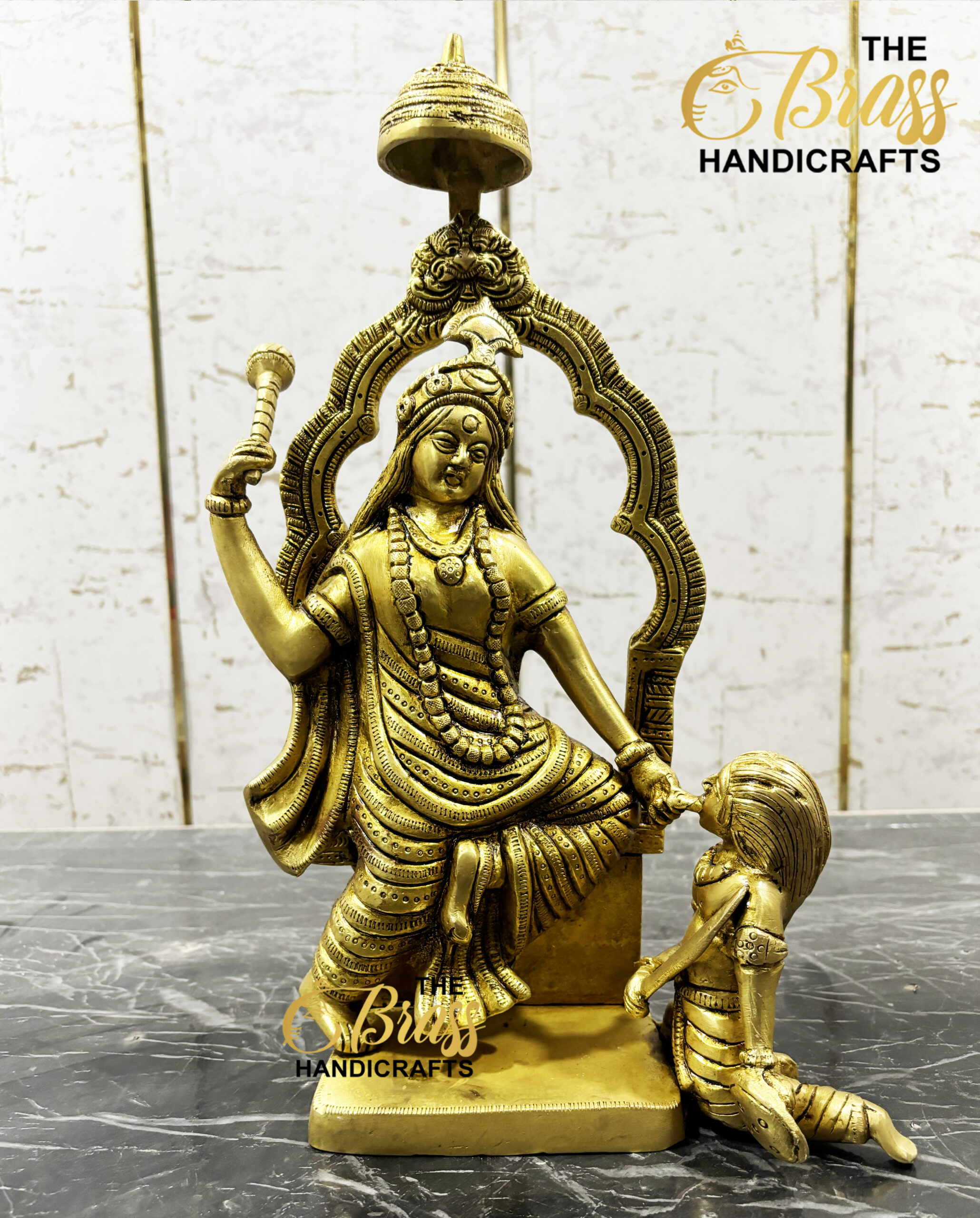 BM-1-scaled-1.jpg BM-1-scaled-1.jpg