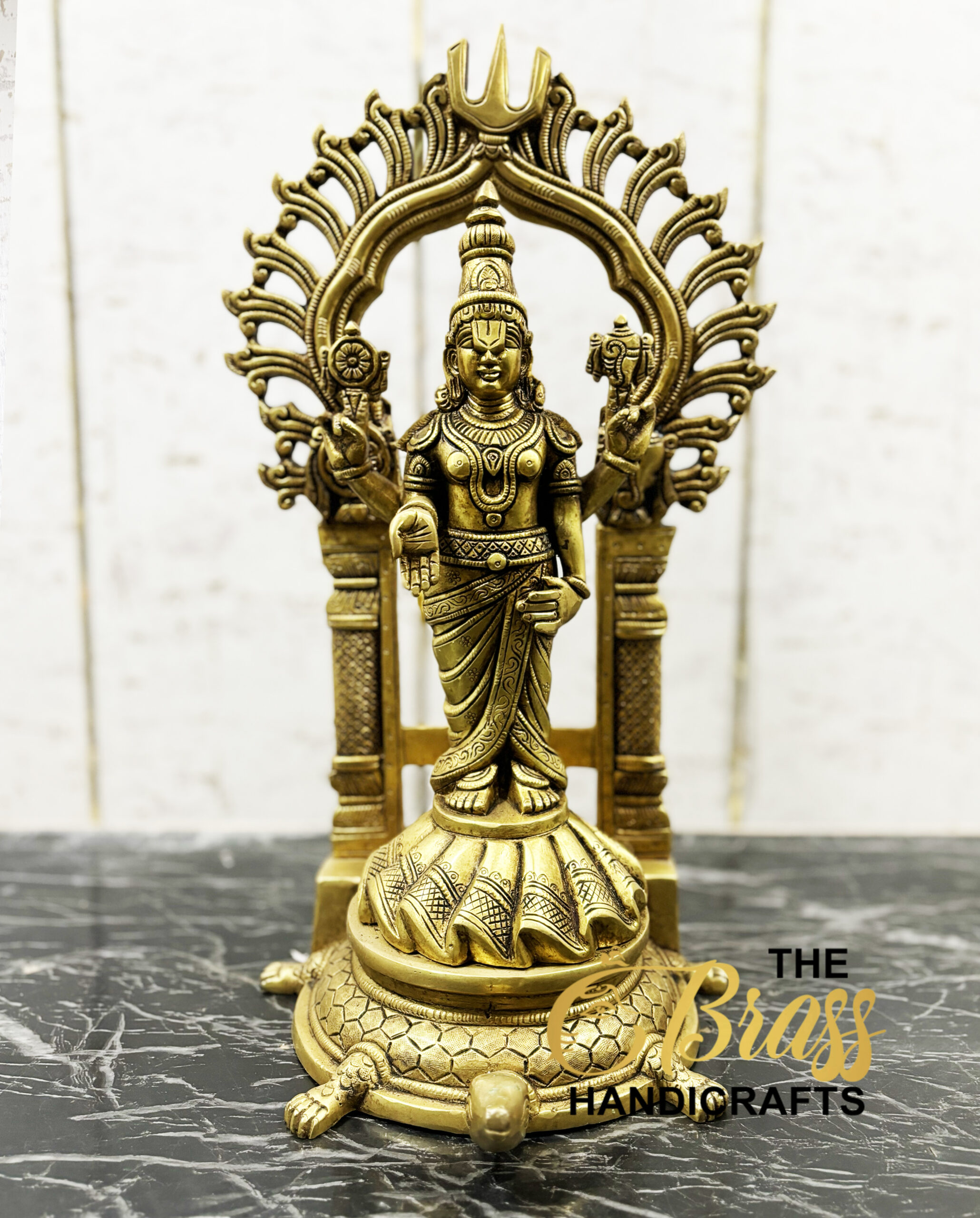 Balaji-scaled-1.jpg Balaji-scaled-1.jpg