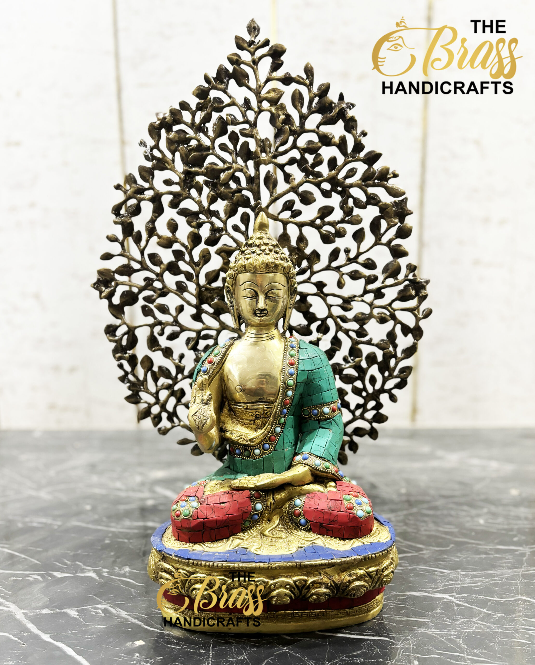 Bm1-scaled-1.jpg Bm1-scaled-1.jpg