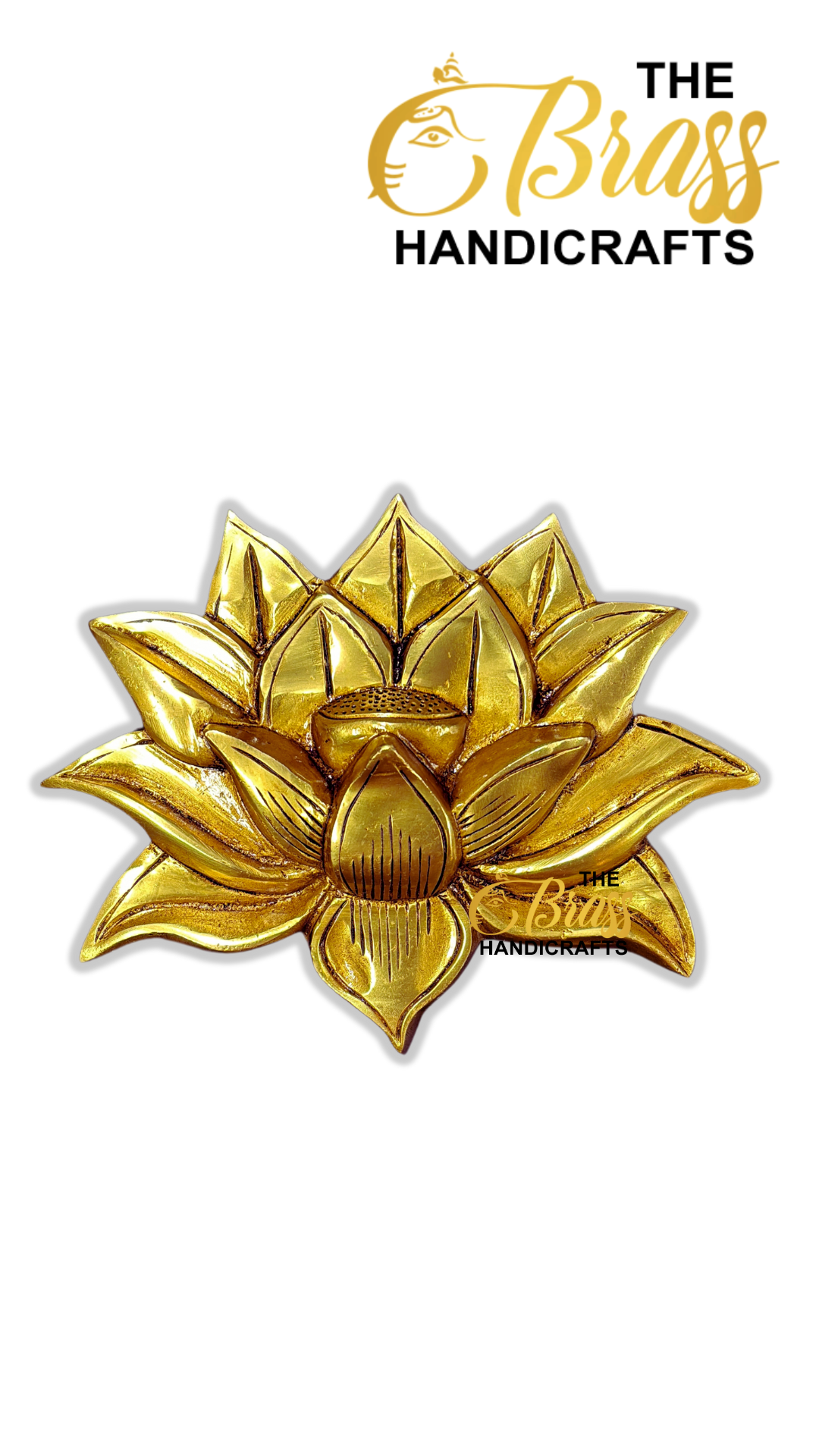 Brass-Lotus.png