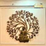 Buddha-tree-2.png - thebrasshandicrafts.com thebrasshandicrafts.com