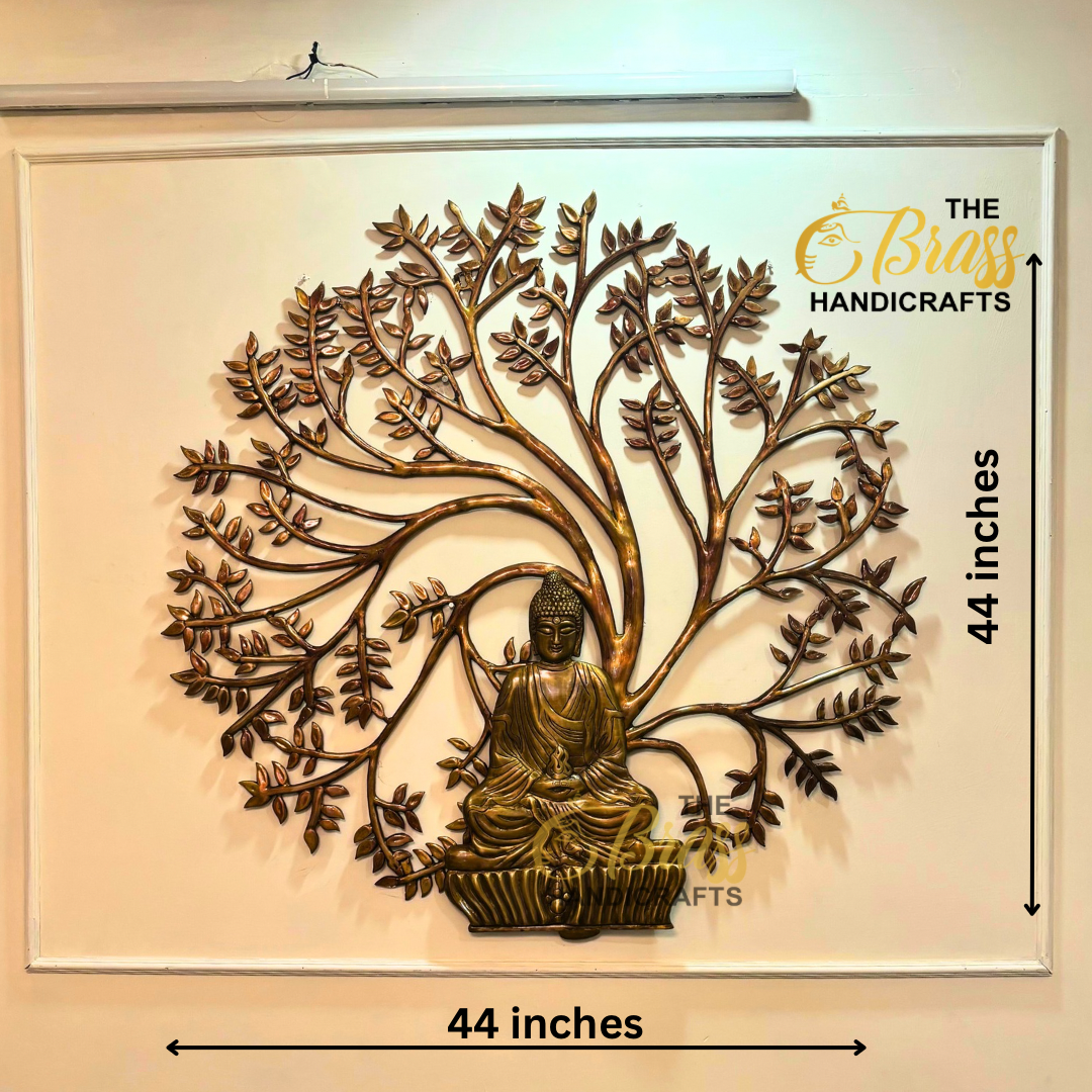 Buddha-tree-3.png - thebrasshandicrafts.com thebrasshandicrafts.com