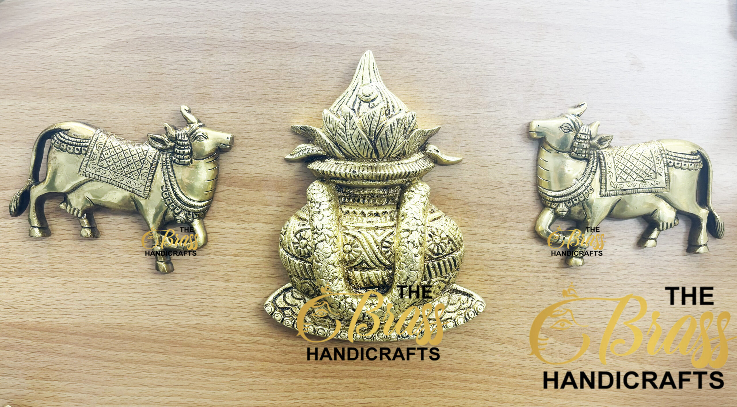 CC1-scaled-1.jpg CC1-scaled-1.jpg