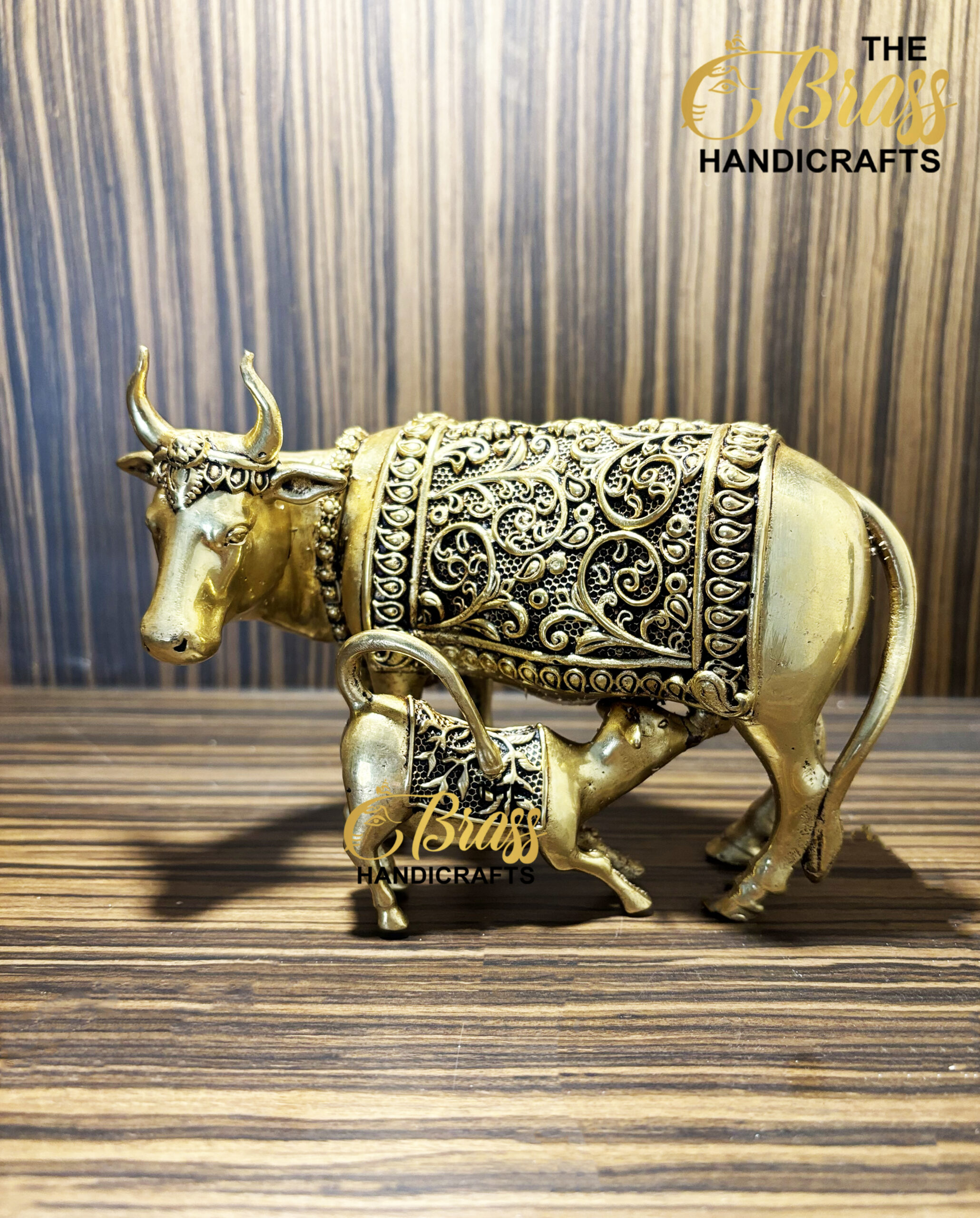 Cowcalf1-scaled-1.jpg Cowcalf1-scaled-1.jpg