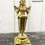   thebrasshandicrafts.com