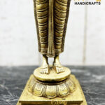   thebrasshandicrafts.com