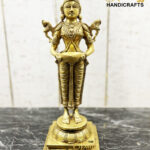   thebrasshandicrafts.com