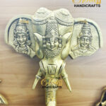   thebrasshandicrafts.com