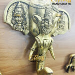   thebrasshandicrafts.com