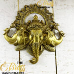 G4-scaled-1.jpg - thebrasshandicrafts.com thebrasshandicrafts.com