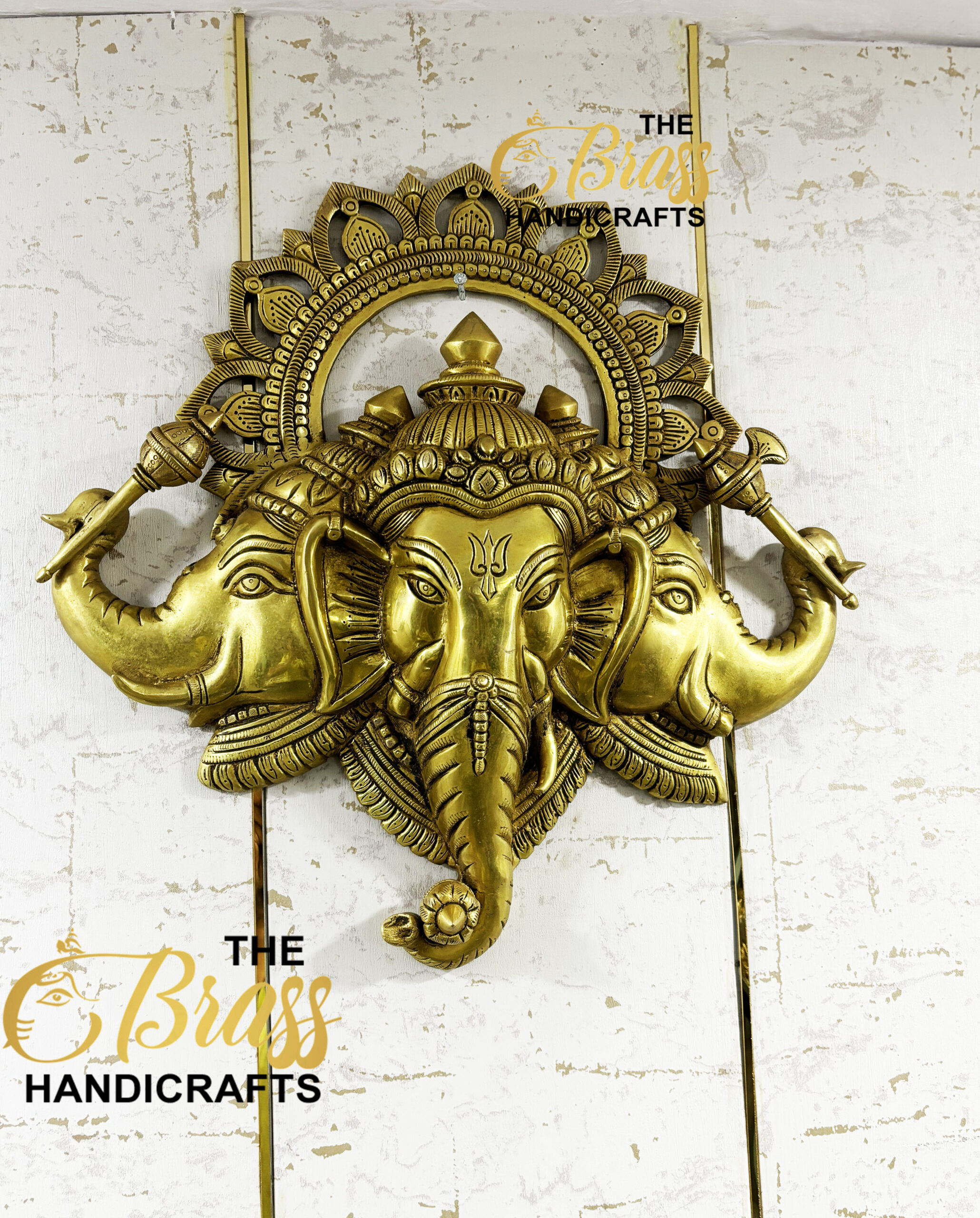 G4-scaled-1.jpg - thebrasshandicrafts.com thebrasshandicrafts.com