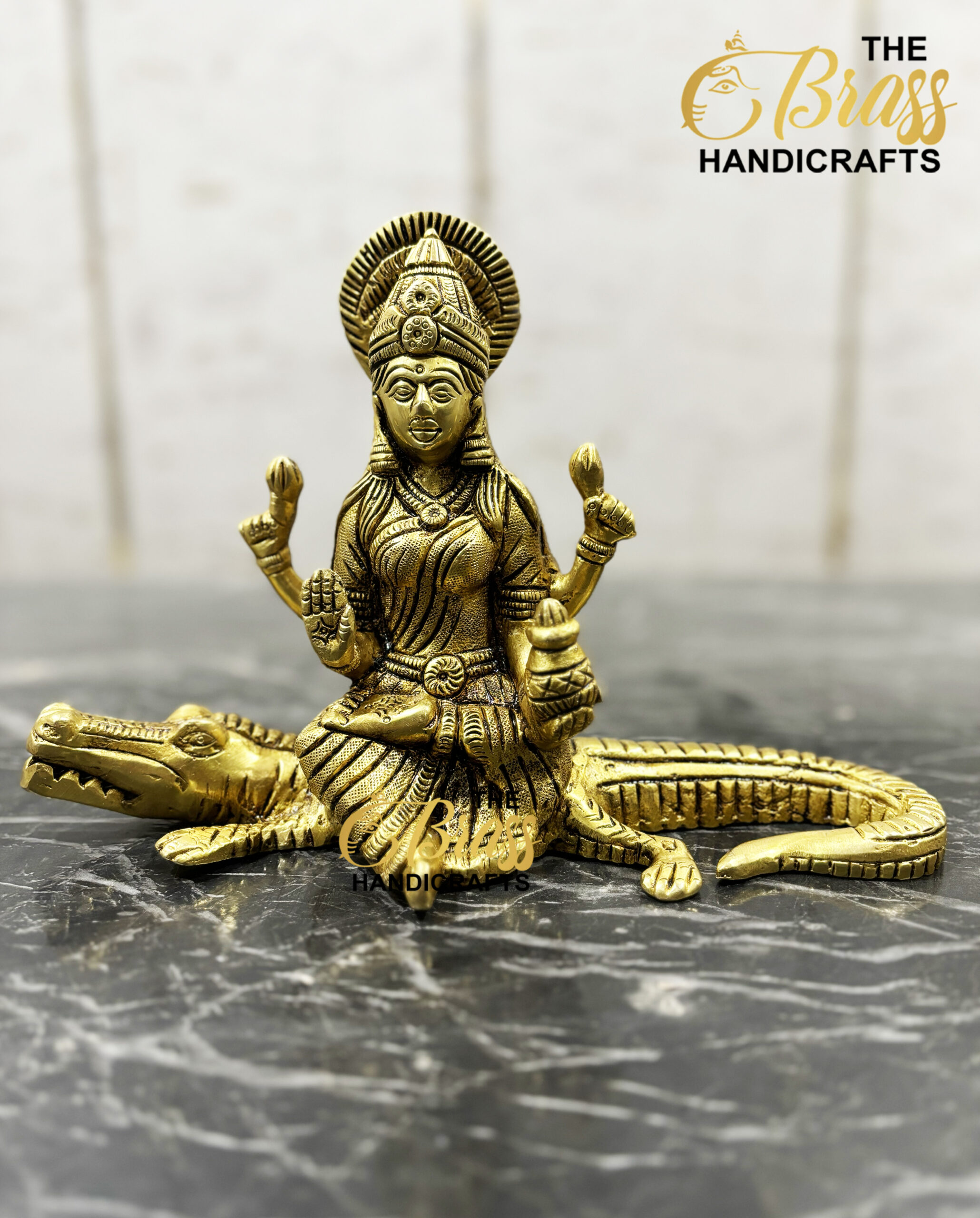 GA1-scaled-1.jpg GA1-scaled-1.jpg