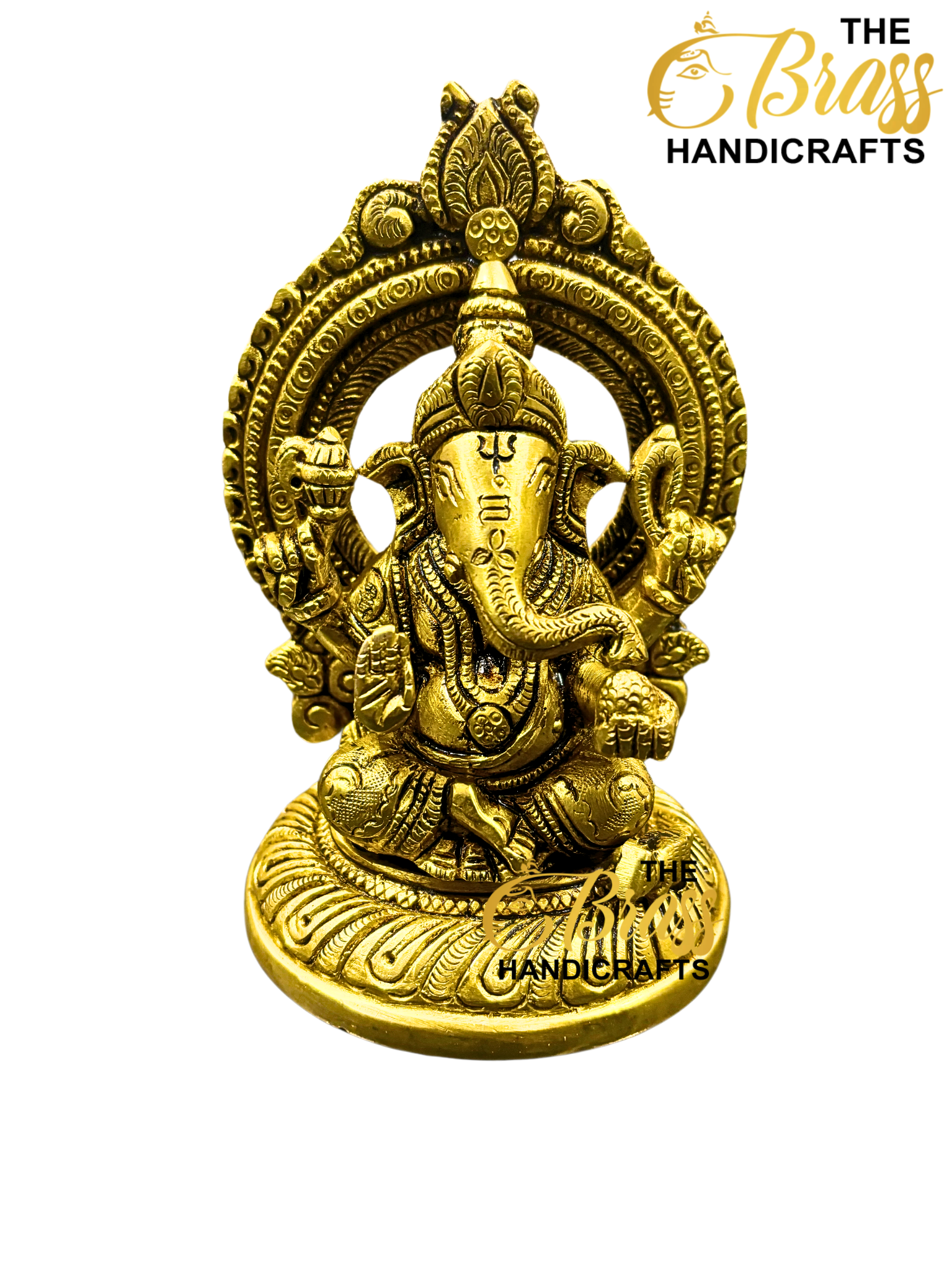 Ganesh-1-1.png