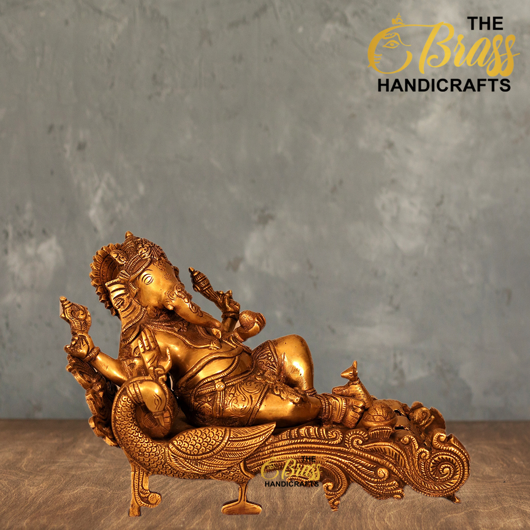 Ganesha-1.jpg Ganesha-1.jpg