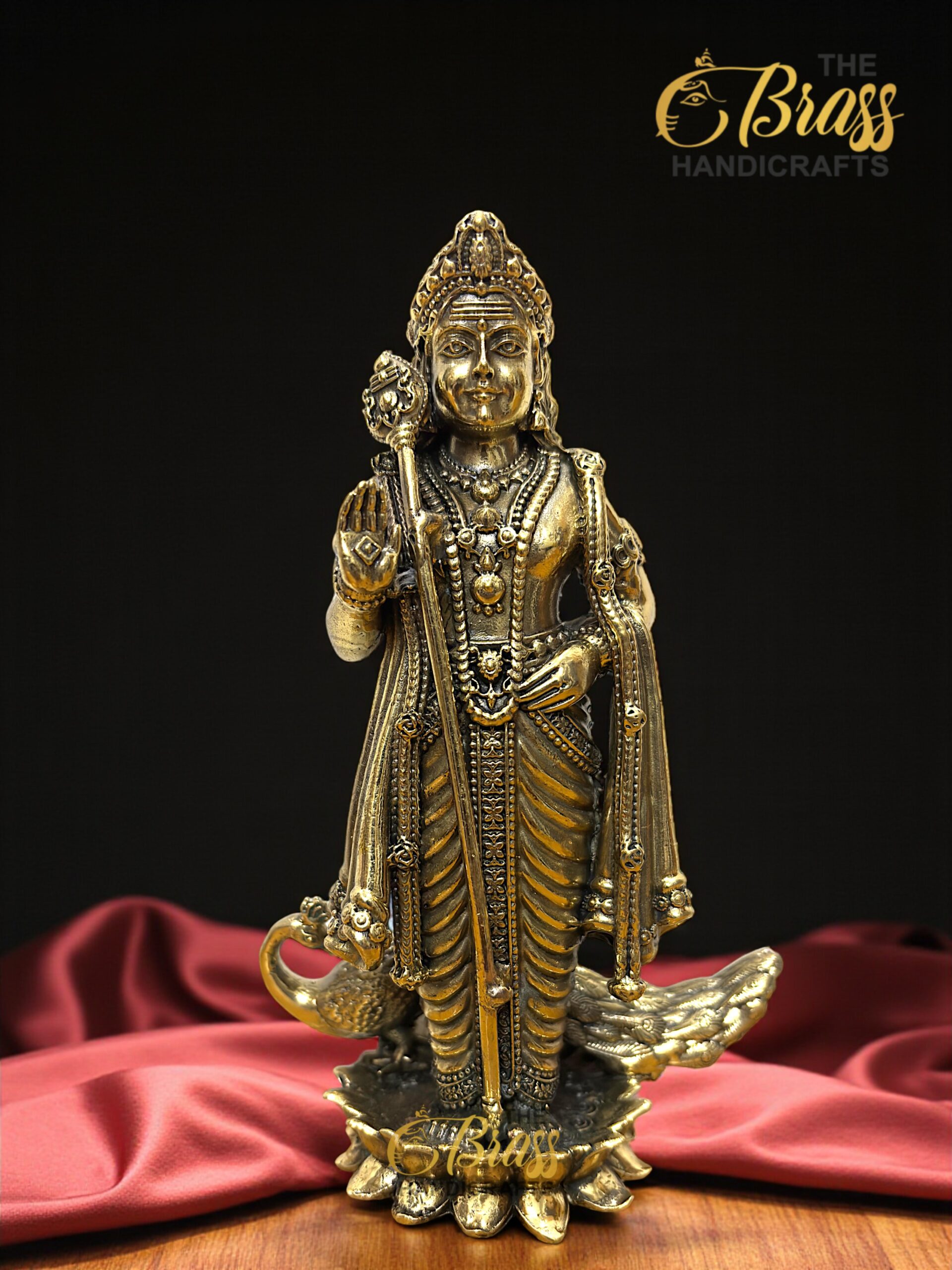 IMG_1743-scaled-1.jpg IMG_1743-scaled-1.jpg