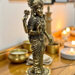 IMG_1775-2-2-scaled-1.jpg - thebrasshandicrafts.com thebrasshandicrafts.com