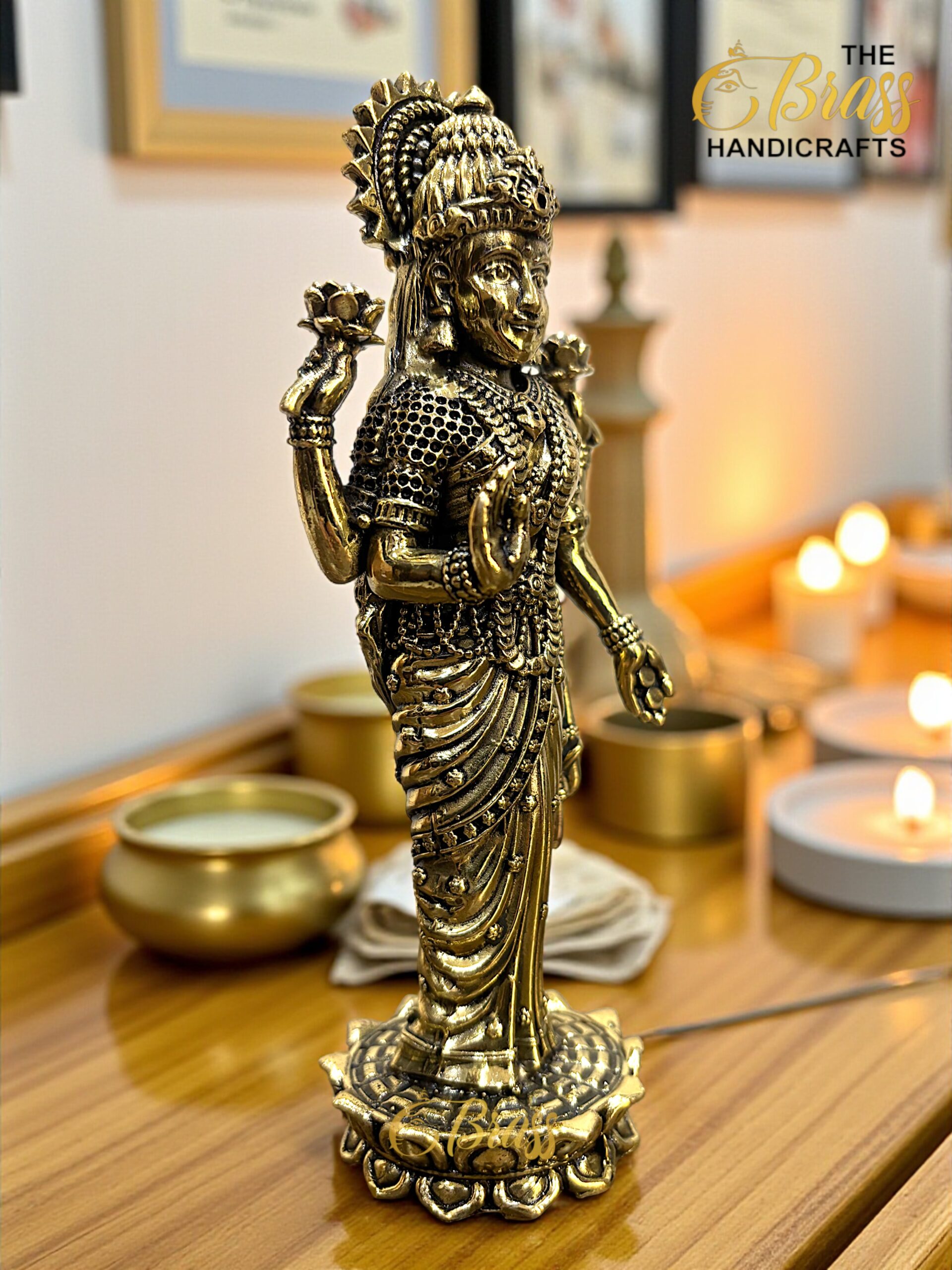 IMG_1775-2-2-scaled-1.jpg - thebrasshandicrafts.com thebrasshandicrafts.com