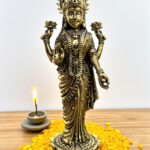 IMG_1775-2-scaled-1.jpg - thebrasshandicrafts.com thebrasshandicrafts.com