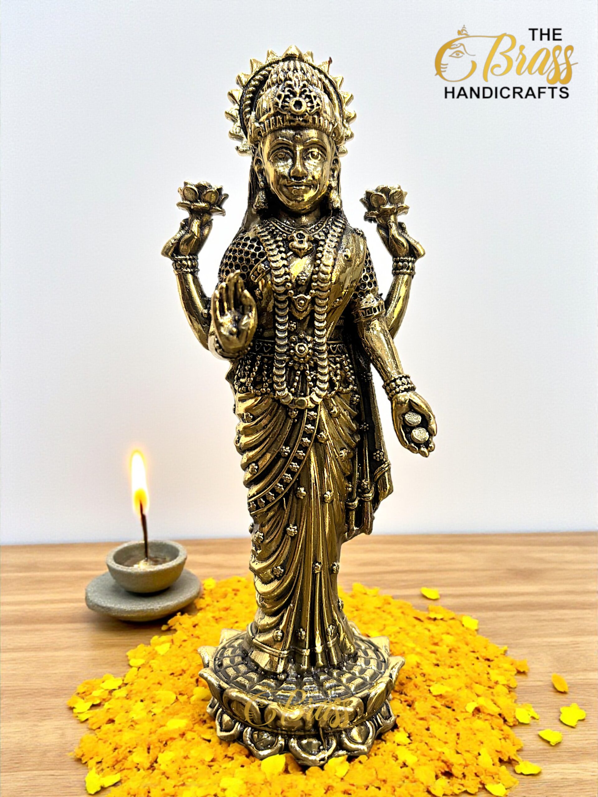 IMG_1775-2-scaled-1.jpg - thebrasshandicrafts.com thebrasshandicrafts.com