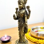 IMG_1775-3-2-scaled-1.jpg - thebrasshandicrafts.com thebrasshandicrafts.com