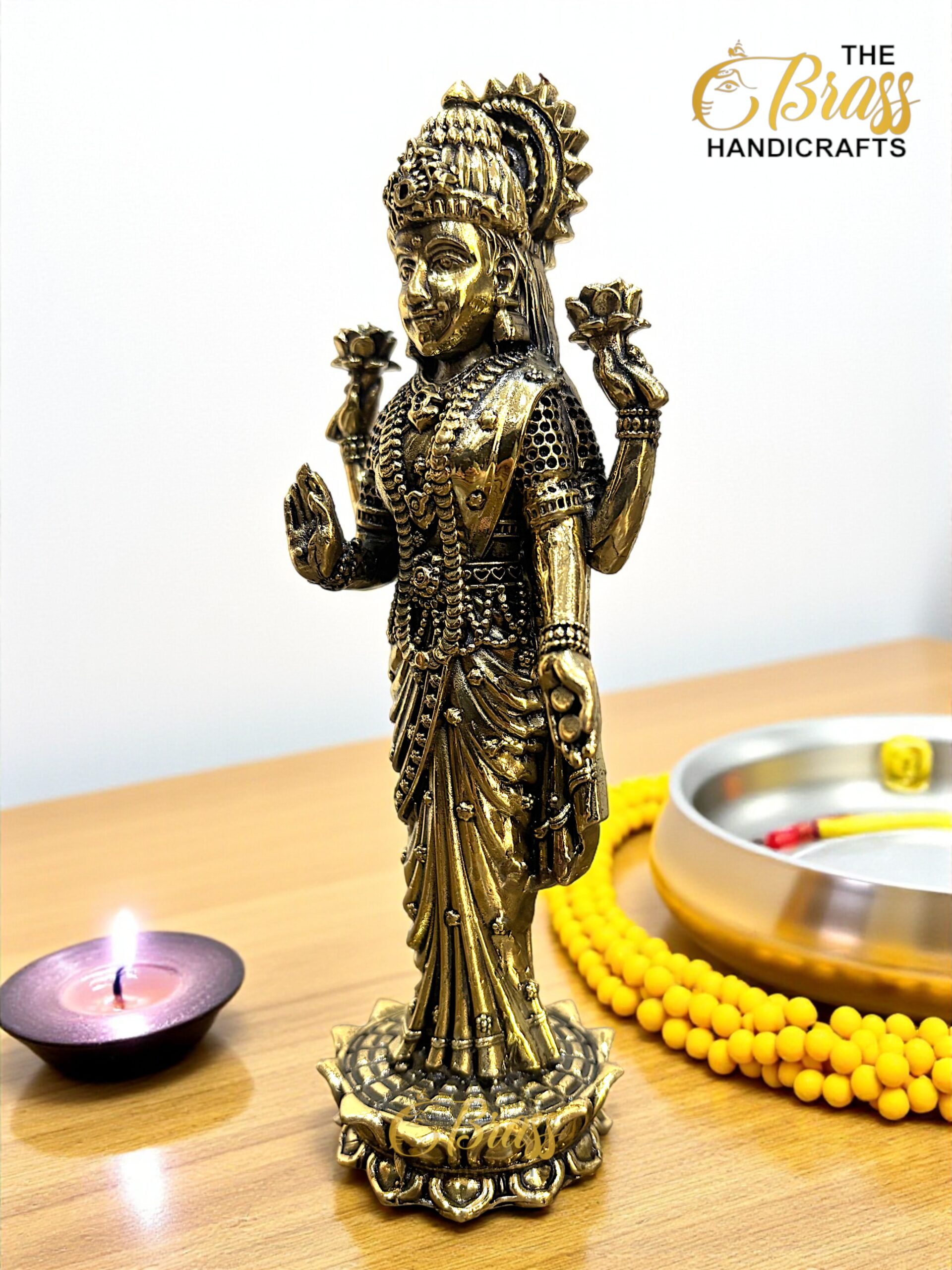IMG_1775-3-2-scaled-1.jpg - thebrasshandicrafts.com thebrasshandicrafts.com