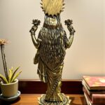 IMG_1775-4-2-scaled-1.jpg - thebrasshandicrafts.com thebrasshandicrafts.com