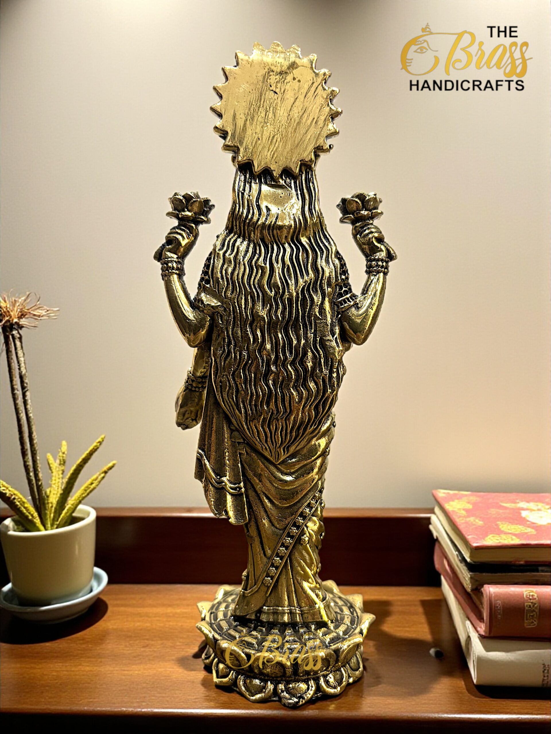 IMG_1775-4-2-scaled-1.jpg - thebrasshandicrafts.com thebrasshandicrafts.com
