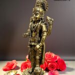 IMG_1779-1-2-scaled-1.jpg - thebrasshandicrafts.com thebrasshandicrafts.com