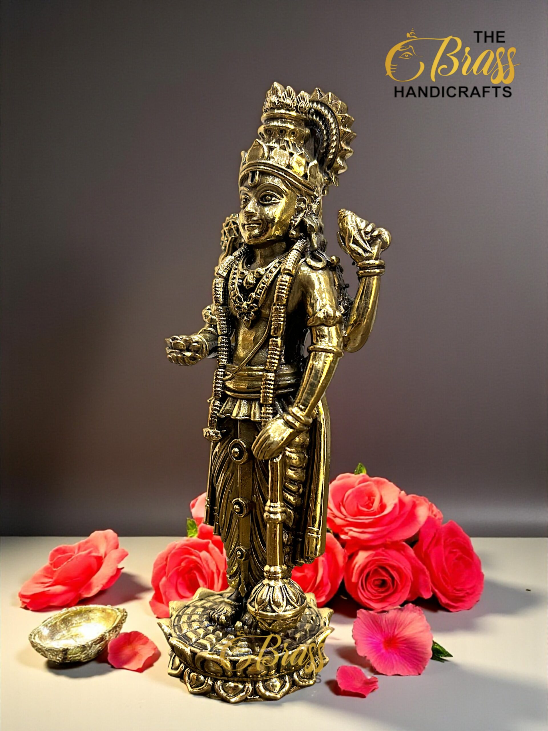 IMG_1779-1-2-scaled-1.jpg - thebrasshandicrafts.com thebrasshandicrafts.com