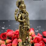 IMG_1779-2-2-scaled-1.jpg - thebrasshandicrafts.com thebrasshandicrafts.com