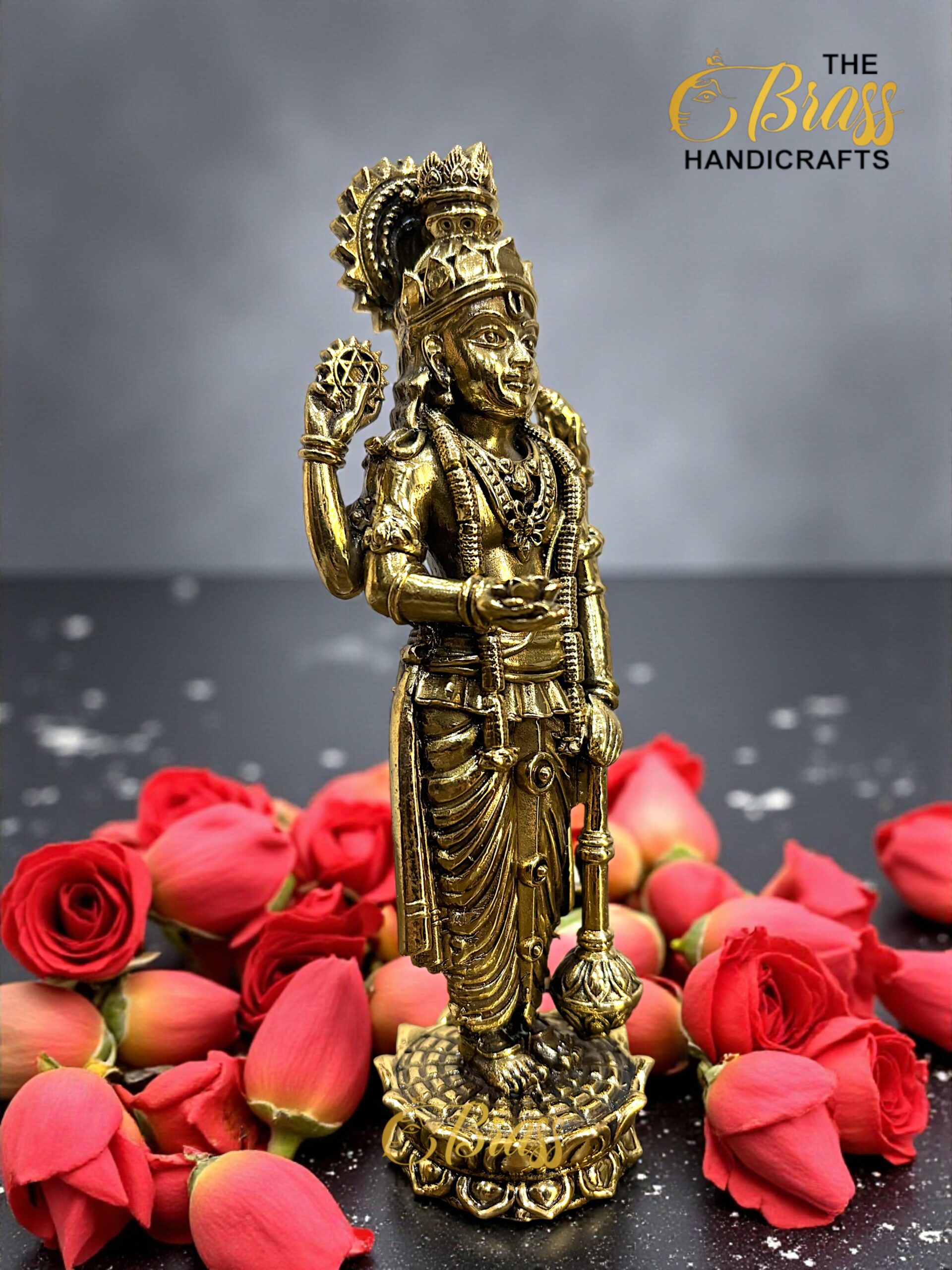 IMG_1779-2-2-scaled-1.jpg - thebrasshandicrafts.com thebrasshandicrafts.com