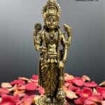 IMG_1779-2-scaled-1.jpg - thebrasshandicrafts.com thebrasshandicrafts.com