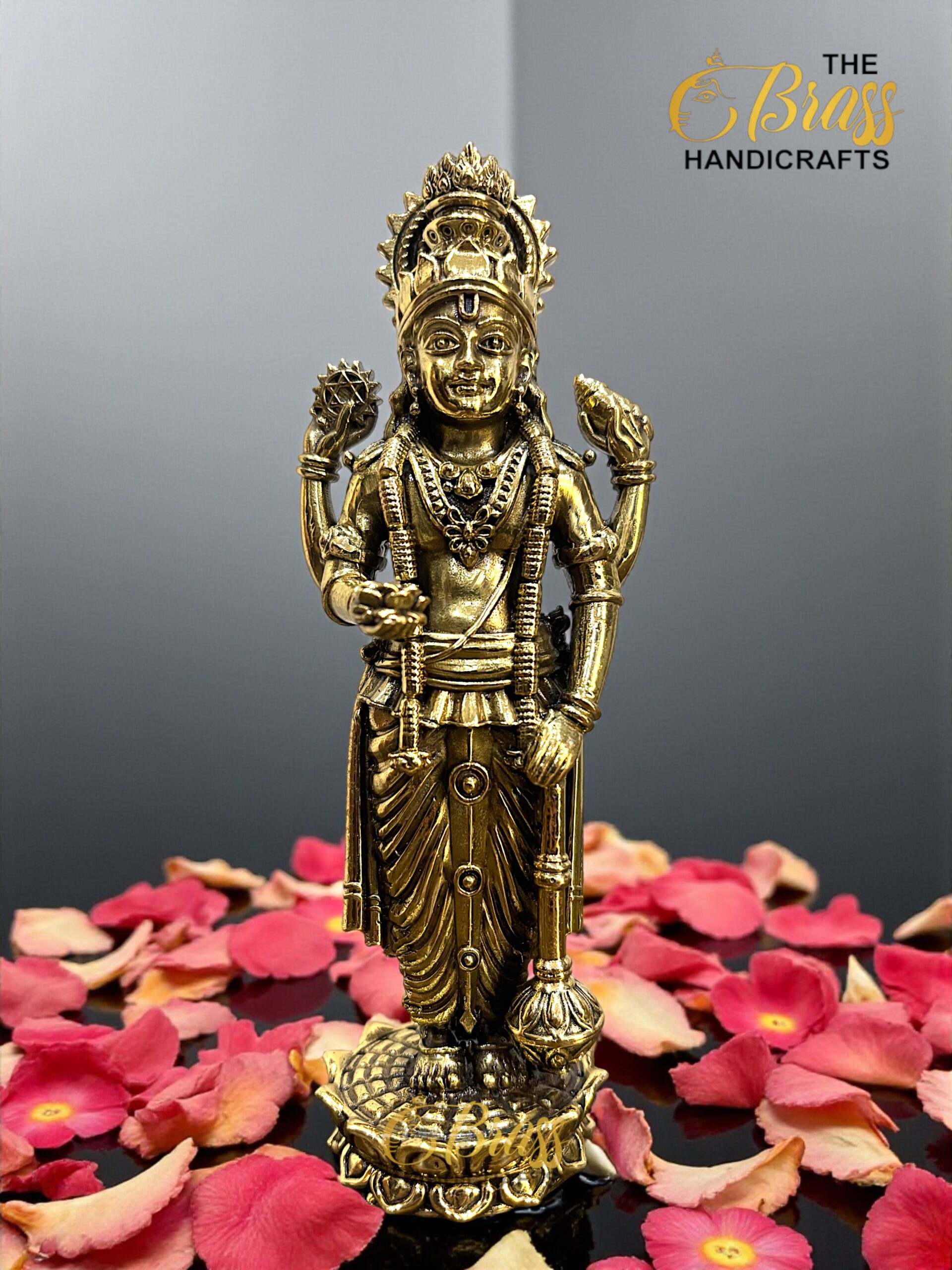 IMG_1779-2-scaled-1.jpg - thebrasshandicrafts.com thebrasshandicrafts.com