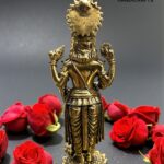 IMG_1779-3-2-scaled-1.jpg - thebrasshandicrafts.com thebrasshandicrafts.com