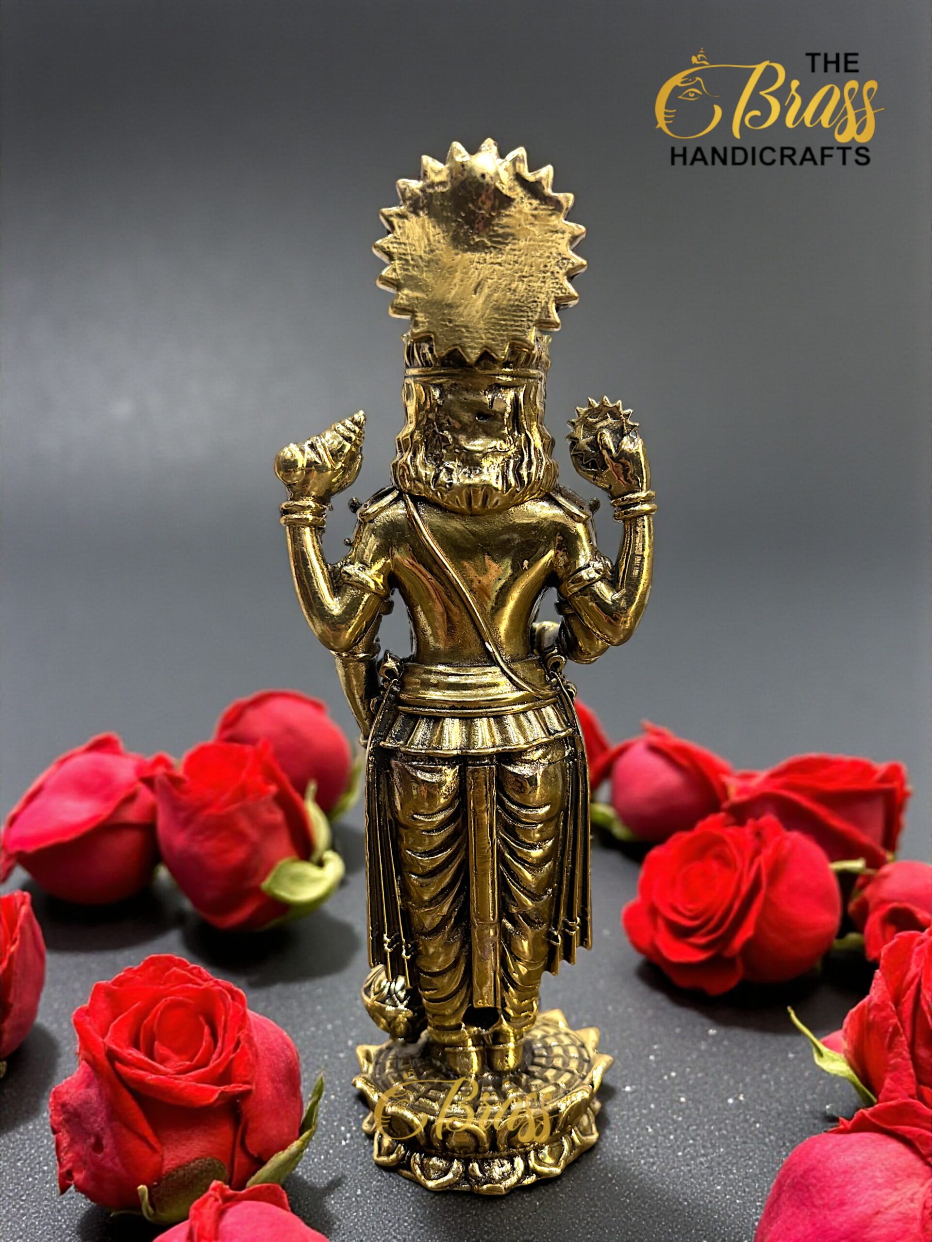 IMG_1779-3-2-scaled-1.jpg - thebrasshandicrafts.com thebrasshandicrafts.com