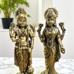 IMG_1783-1-scaled-1.jpg - thebrasshandicrafts.com thebrasshandicrafts.com