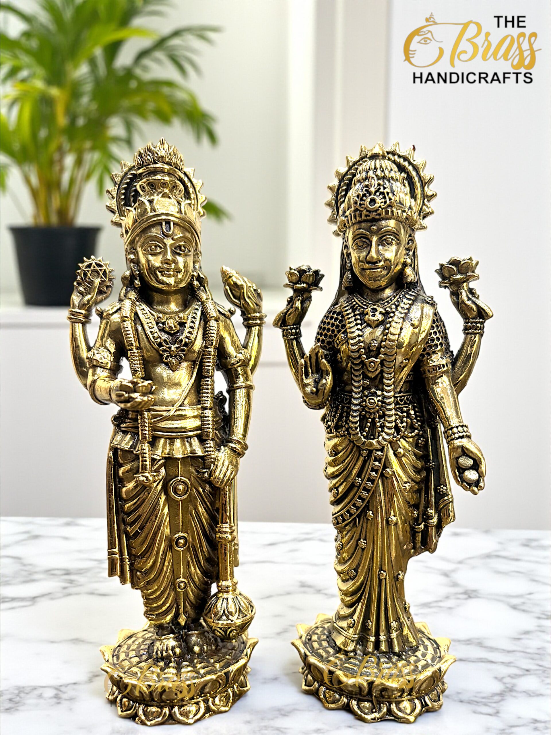 IMG_1783-1-scaled-1.jpg - thebrasshandicrafts.com thebrasshandicrafts.com