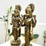 IMG_1783-2-scaled-1.jpg - thebrasshandicrafts.com thebrasshandicrafts.com