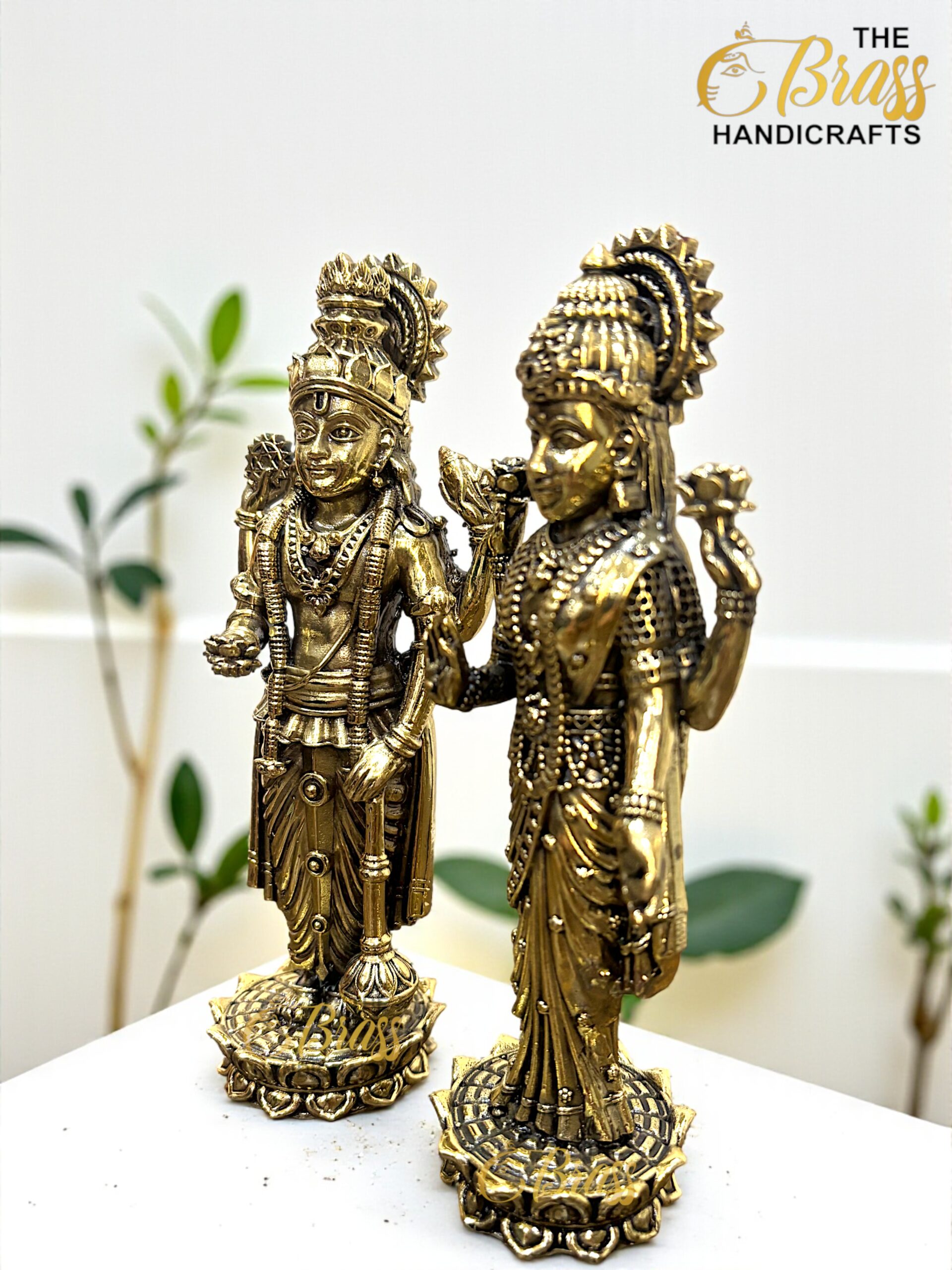IMG_1783-2-scaled-1.jpg - thebrasshandicrafts.com thebrasshandicrafts.com
